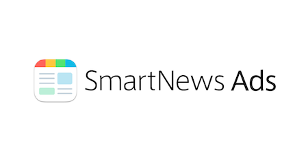 Smartnews 販売促進に特化した Smartnewsサンプリング広告 の本格提供を開始 スマートニュース株式会社