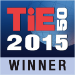 tie50_2015_logo