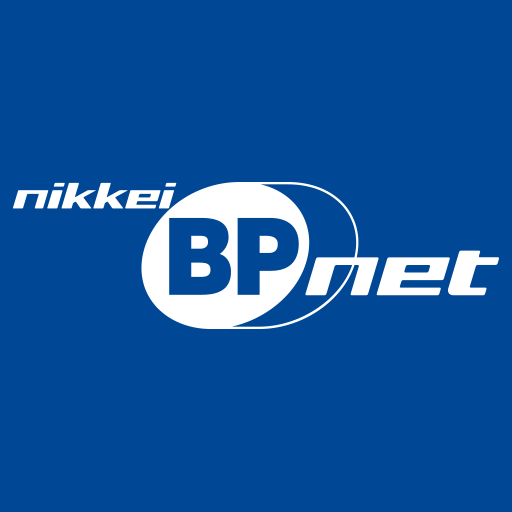 nikkeiBPnet_logo_512