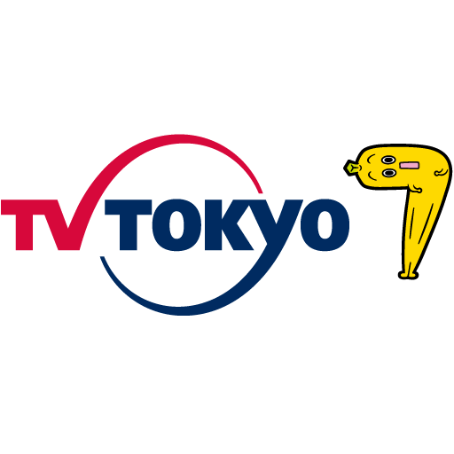 tv_tokyo_logo