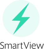 smartviewlogo