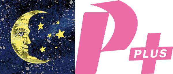 Smartnews 占い総合メディア I無料占い 女性向けアニメ ゲーム系情報 Pash Plus チャンネルをスタート スマートニュース 株式会社