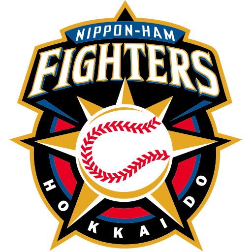 fighters_logo