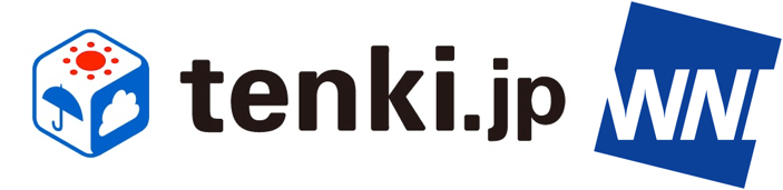 tenki_logo
