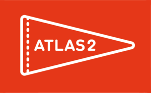 atlas2_logo_flag
