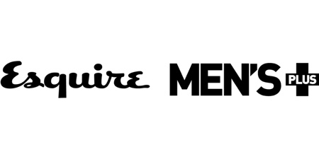 Smartnews Men S Esquire チャンネルをスタート スマートニュース株式会社