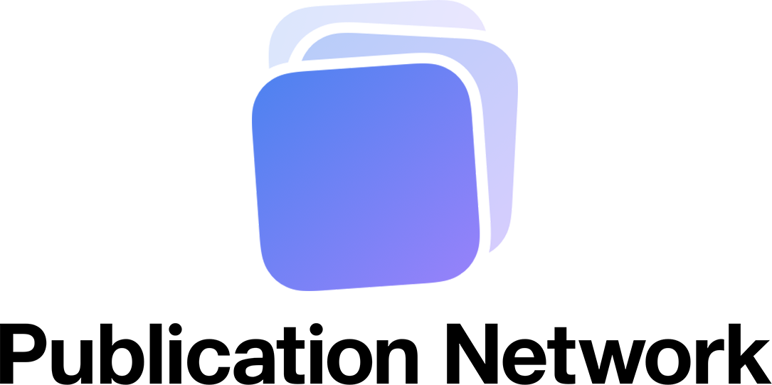 pn_icon+logo (1)